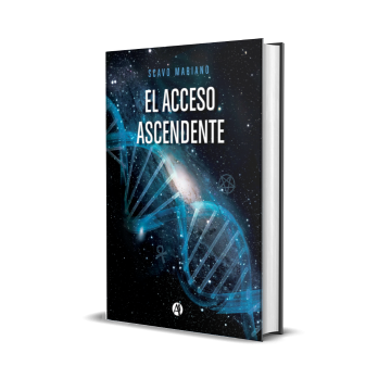 El acceso ascendente - EBOOK